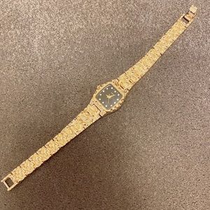 Womens Fashion Watch